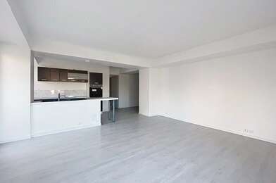 Appartement 4 pièces 229000 €