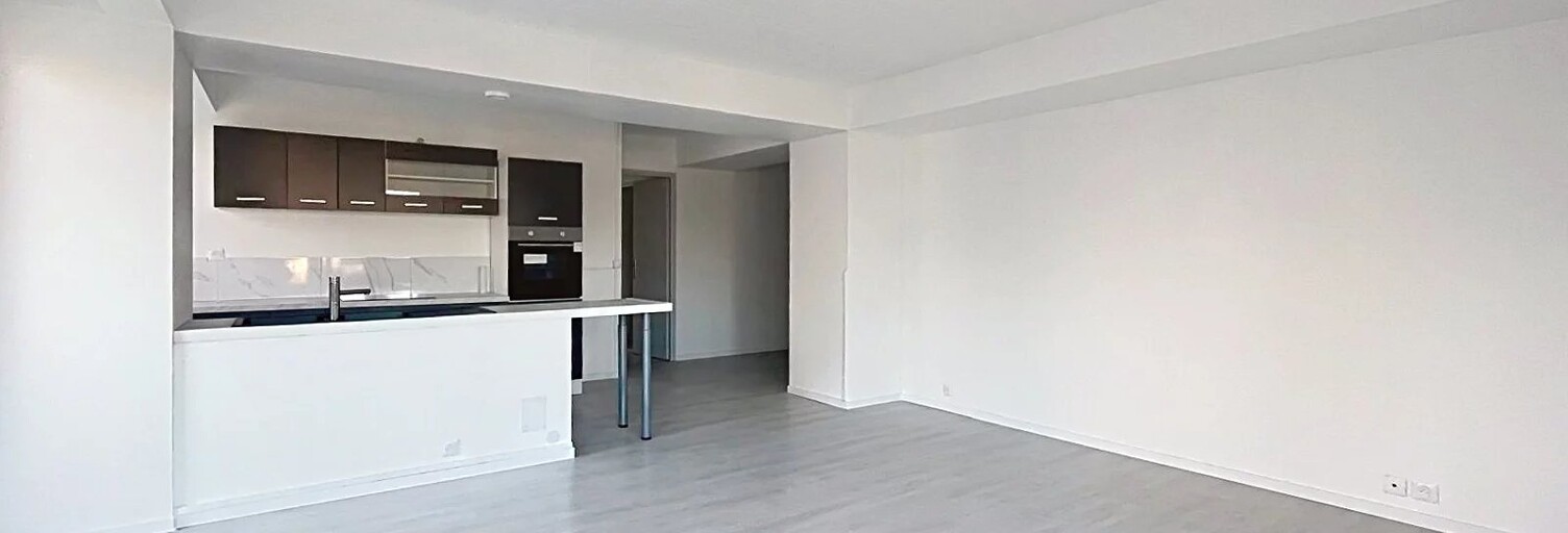 Appartement 4 Pièces 84 m² à vendre à Boussy-Saint-Antoine (91800)