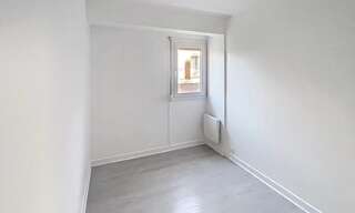 Appartement 4 Pièces 84 m² à vendre à Boussy-Saint-Antoine (91800)