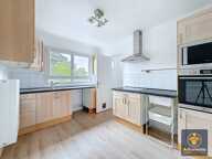 Appartement T3 Dernier étage - Résidence Jardin de Concy Yerres — photo 2