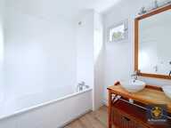 Appartement T3 Dernier étage - Résidence Jardin de Concy Yerres — photo 3