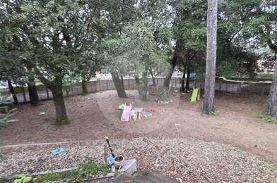 Maison 6 pièces 535000 €