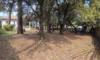 Maison 6 Pièces 170 m² à vendre à Saint-Brevin-les-Pins (44250)