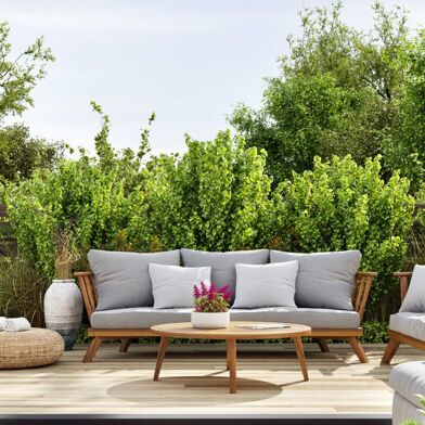 Appartement 3 pièces 299000 €