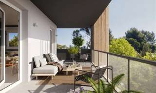 Appartement 2 Pièces 70 m² à vendre à Carspach (68130)