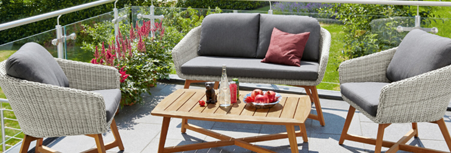 Appartement 2 Pièces 65 m² à vendre à Saint-Raphaël (83530)