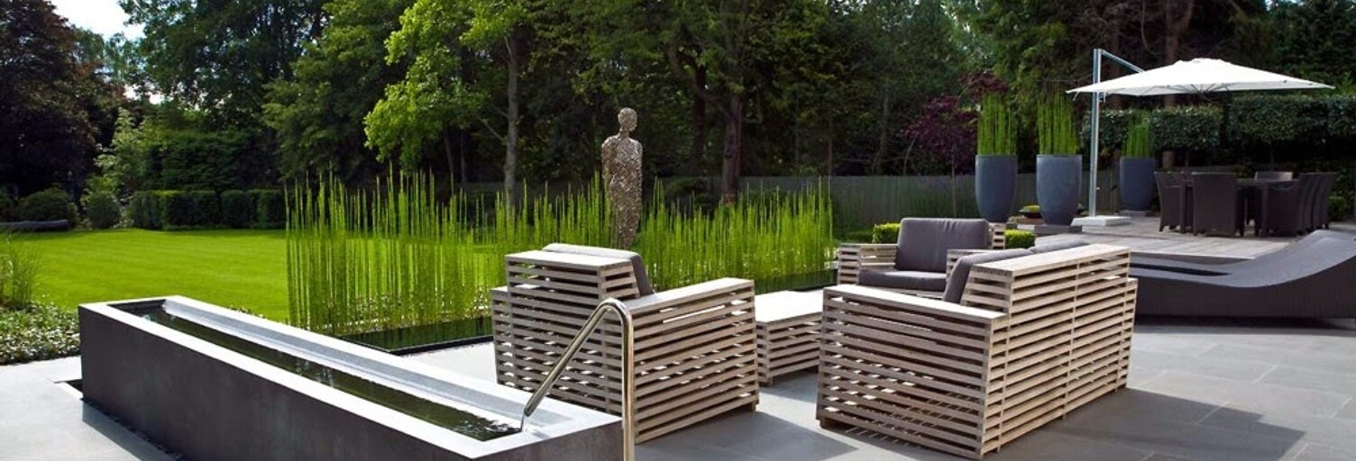 Appartement 2 Pièces 70 m² à vendre à Saint-Raphaël (83700)