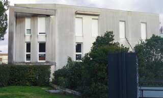 Appartement 2 Pièces 44 m² à vendre à Pessac (33600)