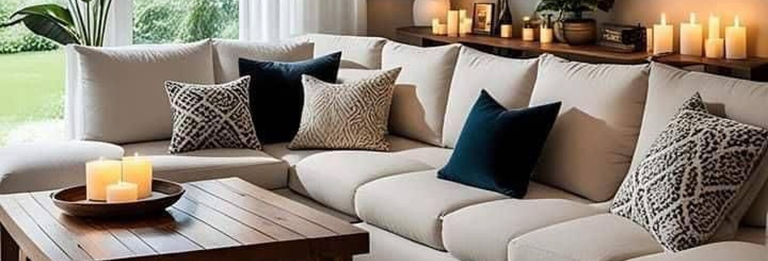 Appartement 3 Pièces 76 m² à vendre à La Seyne-sur-Mer (83500)