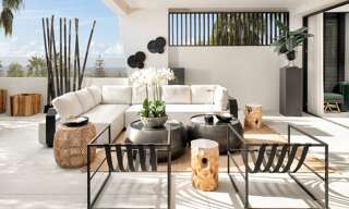 Appartement 2 Pièces 66 m² à vendre à Hyères (83400)