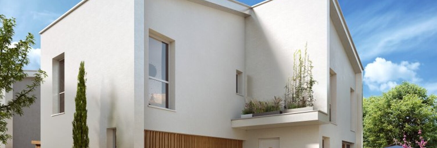 Maison 3 Pièces 80 m² à vendre à Cavalaire-sur-Mer (83240)