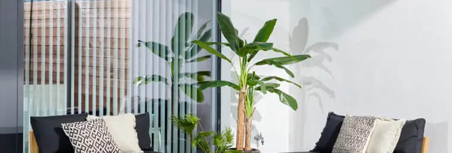 Appartement 2 Pièces 43 m² à vendre à Brignoles (83170)