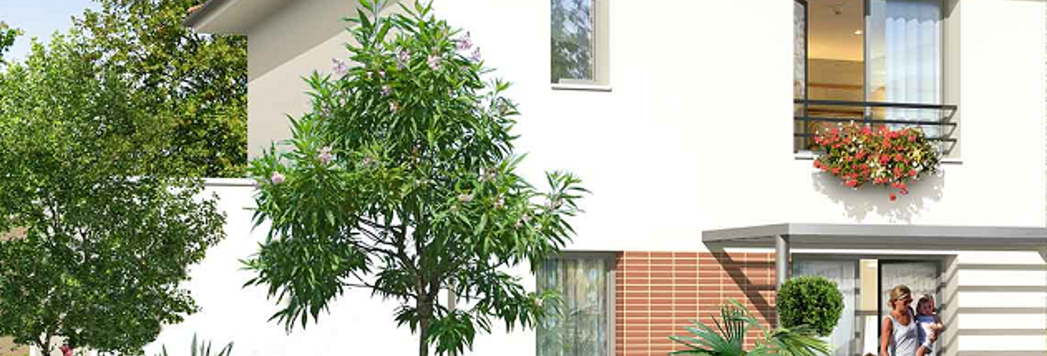 Maison 3 Pièces 85 m² à vendre à Puget-sur-Argens (83480)