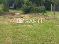 Un emplacement recherché pour concilier vie à la campagne et proximité de la ville. Terrain constructible  720 m2 — photo 2