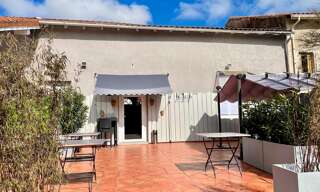 Maison 4 Pièces 170 m² à vendre à Golfech (82400)