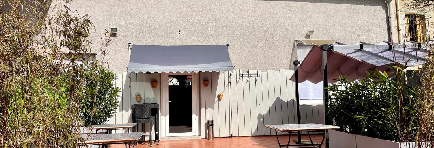 Maison 4 Pièces 170 m² à vendre à Golfech (82400)