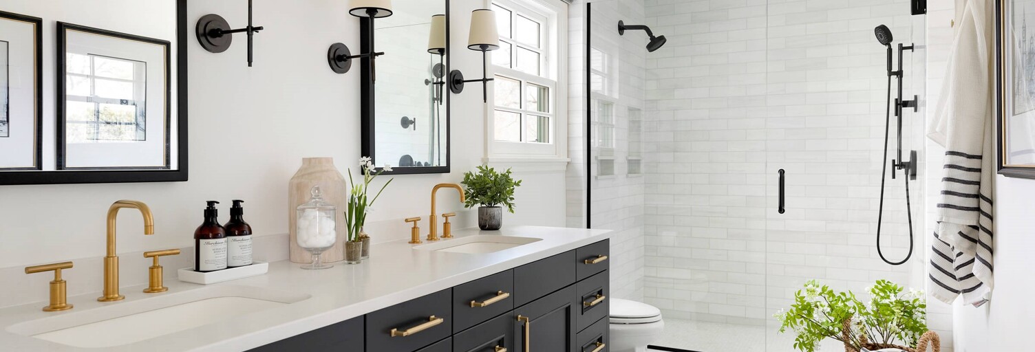 Appartement 1 Pièce 40 m² à vendre à Bussy-Saint-Georges (77600)