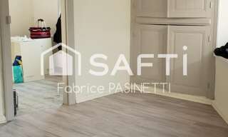 Immeuble  300 m² à vendre à Piennes (54490)