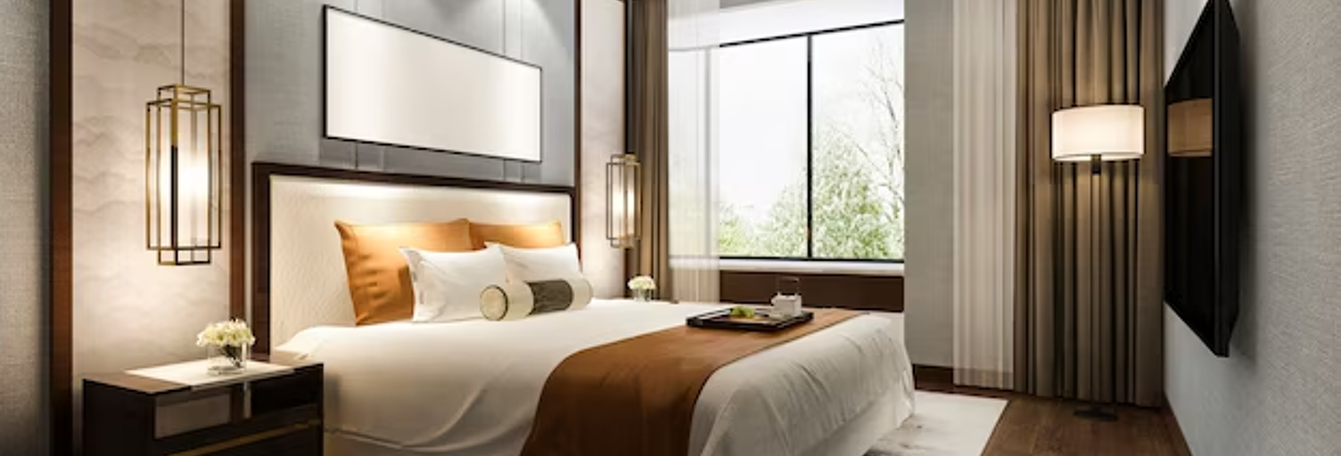 Appartement 1 Pièce 28 m² à vendre à Bussy-Saint-Georges (77600)