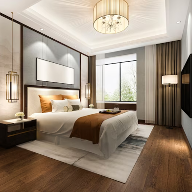 Appartement 1 pièces 190000 €