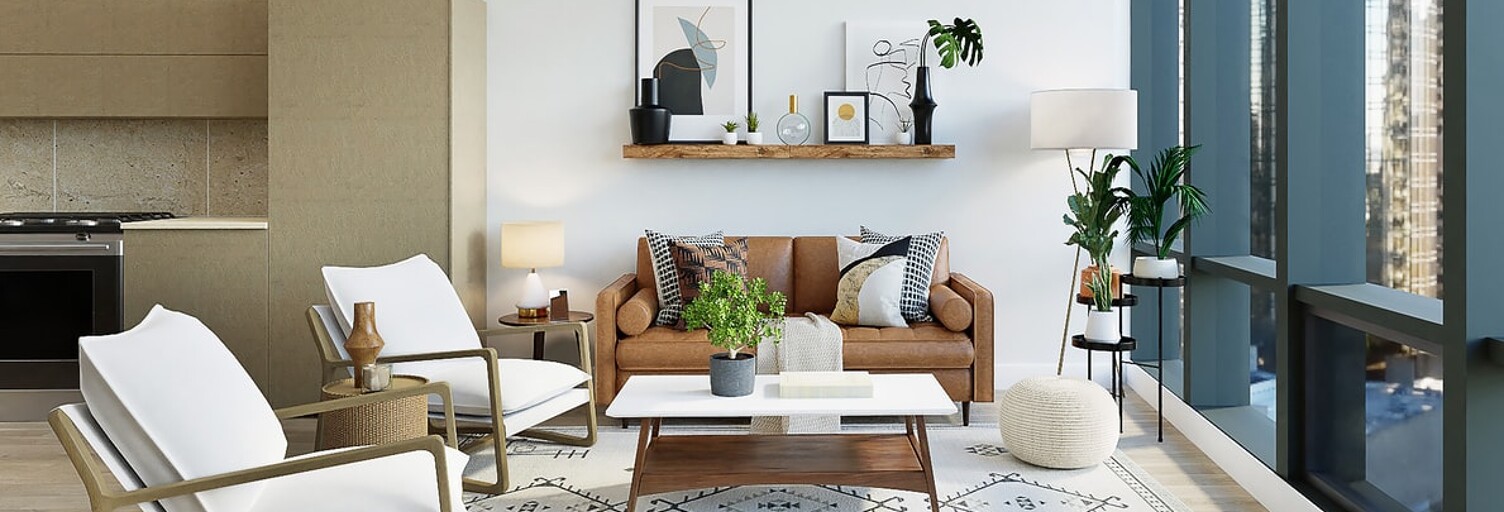 Appartement 3 Pièces 75 m² à vendre à Le Mée-sur-Seine (77350)