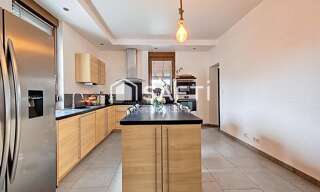 Maison 5 Pièces 151 m² à vendre à Saint-Avold (57500)