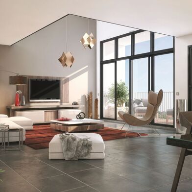 Maison 4 pièces 329000 €