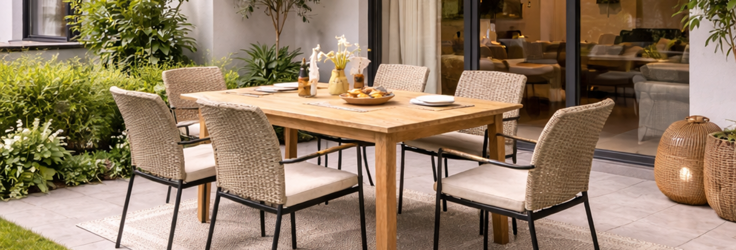 Appartement 1 Pièce 40 m² à vendre à Sucy-en-Brie (94370)