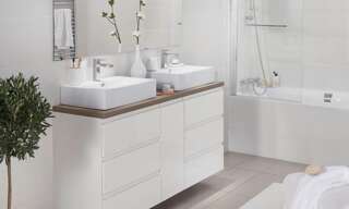 Appartement 3 Pièces 100 m² à vendre à Haguenau (67500)