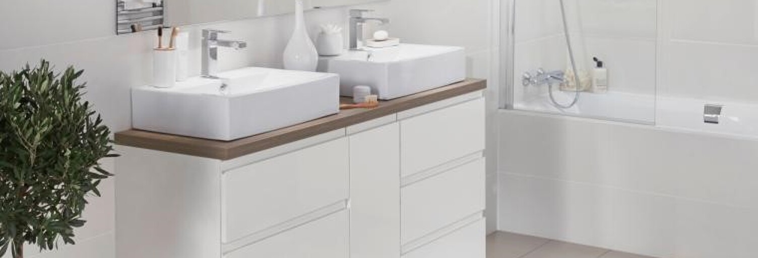 Appartement 3 Pièces 100 m² à vendre à Haguenau (67500)