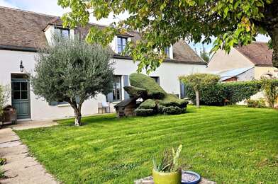 Maison 5 pièces 199000 €