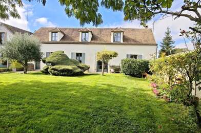 Maison 5 pièces 199000 €