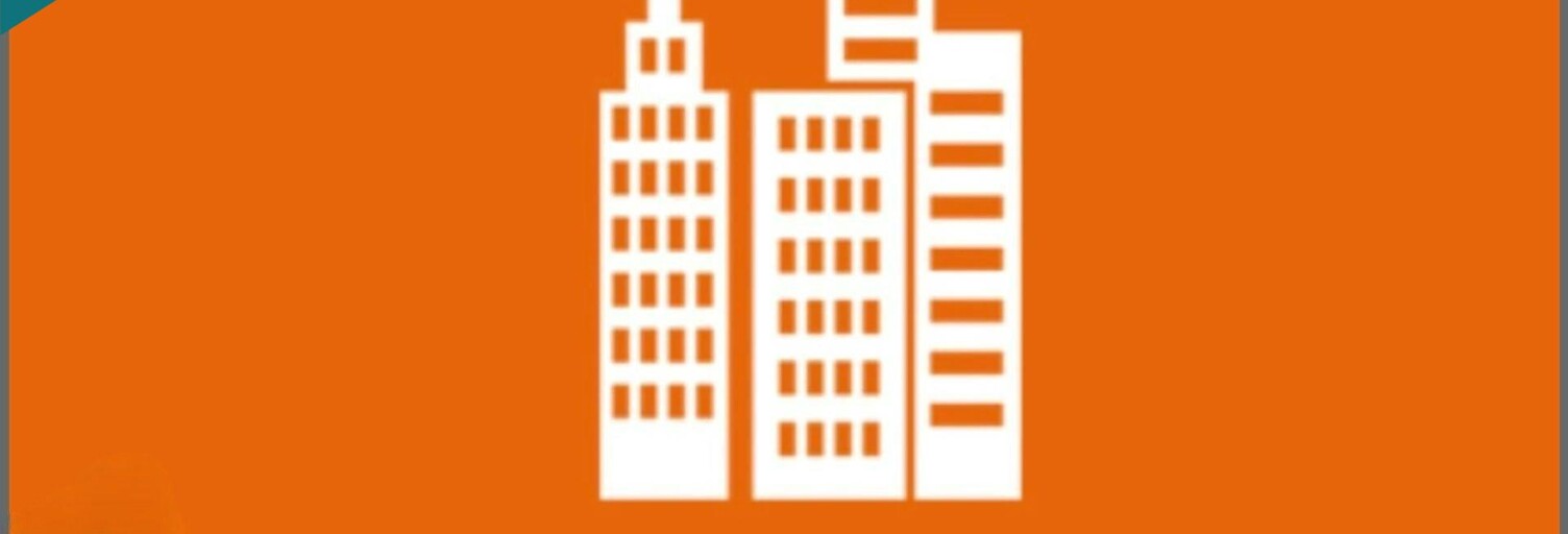 Immeuble  180 m² à vendre à Saucats (33650)