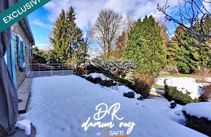 Ancien corps de ferme — photo 4