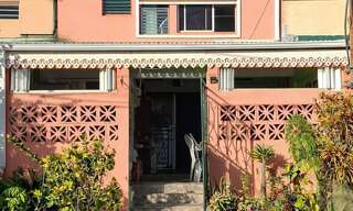 Maison 5 Pièces 148 m² à vendre à Le Robert (97231)