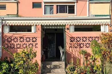 Maison 5 pièces 199000 €