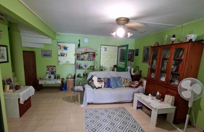 Cadre calme et volumes généreux pour cette maison familiale — photo 3