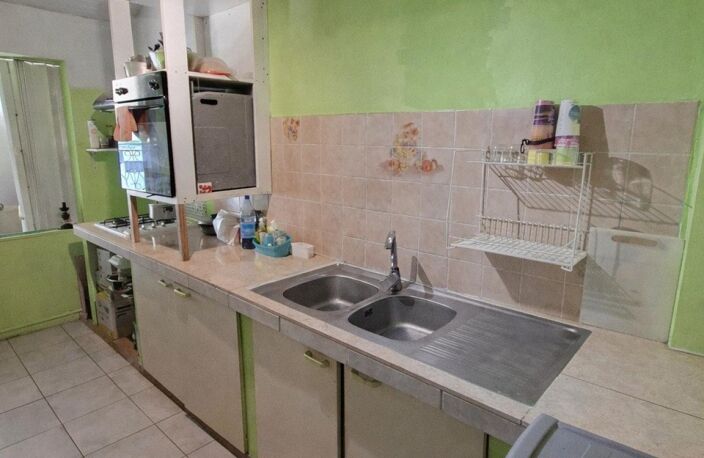 Cadre calme et volumes généreux pour cette maison familiale — photo 4