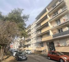 Photo T3 de 3 pièces Tassin-la-Demi-Lune