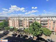 À VENDRE  SPÉCIAL INVESTISSEUR  T2 LOUÉ  VALENCIENNES CENTRE — photo 2
