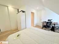 À VENDRE  SPÉCIAL INVESTISSEUR  T2 LOUÉ  VALENCIENNES CENTRE — photo 4