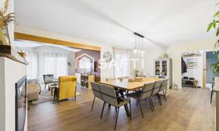 Maison 6 Pièces 146 m² à vendre à Artigues-près-Bordeaux (33370)