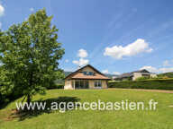 Maison familiale 6 pièces   192 m2   Terrain 1 295 m2   Divo — photo 2