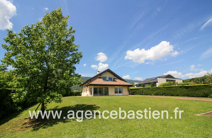 Maison familiale 6 pièces   192 m2   Terrain 1 295 m2   Divo — photo 2