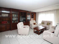 Maison familiale 6 pièces   192 m2   Terrain 1 295 m2   Divo — photo 4