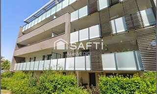 Appartement 4 Pièces 93 m² à vendre à Saint-Pierre-en-Faucigny (74800)