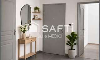 Appartement 4 Pièces 93 m² à vendre à Saint-Pierre-en-Faucigny (74800)