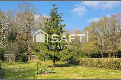 Maison 5 pièces 169900 €