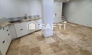 Maison 4 Pièces 77 m² à vendre à Lagarde (31290)