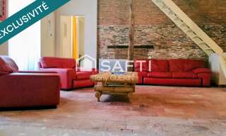 Maison 6 Pièces 130 m² à vendre à Mouliherne (49390)